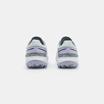 Фото № 3 с приближением к товару «‎Nike Infinity Pro 2»
