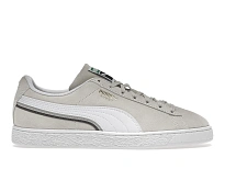 Фото № 1 с приближением к товару «‎Puma Suede Triplex Ivory Glow»