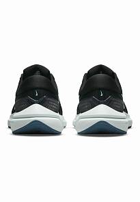 Фото № 4 с приближением к товару «‎Nike Air Zoom Vomero»
