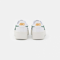 Фото № 4 с приближением к товару «‎Asics Japan »