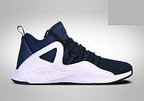 Фото № 1 с приближением к товару «‎Nike Air Jordan Formula 23 »