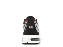 Фото № 4 с приближением к товару «‎Nike Air Max Plus»