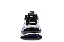 Фото № 2 с приближением к товару «‎Nike Air Max Plus 3 Hyper Blue»