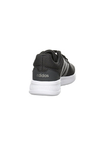 Фото № 4 с приближением к товару «‎Кроссовки Adidas SPAD111A1YJ-C11»
