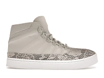 Фото № 1 с приближением к товару «‎Jordan Westbrook 0 Light Bone»