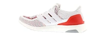 Фото № 3 с приближением к товару «‎adidas Ultra Boost 2.0 Multi-Color»