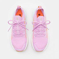 Фото № 4 с приближением к товару «‎Adidas Terrex Two Ultra»