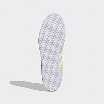 Фото № 5 с приближением к товару «‎Adidas Gazelle »