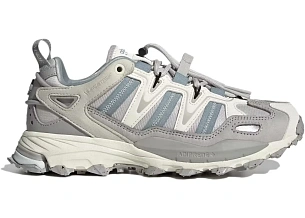 adidas Hyperturf Adventure