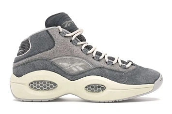 Reebok Question Mid - 1