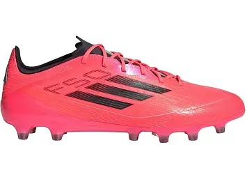 adidas F50 Elite AG