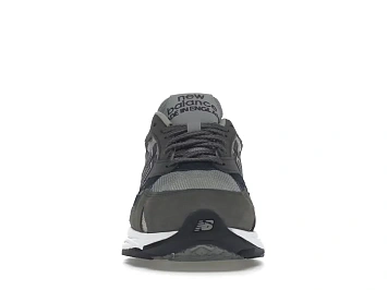 New Balance 920 - 2