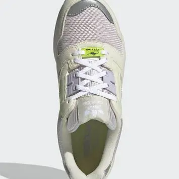 Кроссовки Adidas SPAD111A1V9-J11 - 3