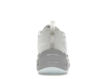 Puma Scoot Zeros - 4