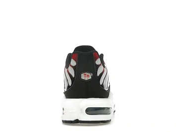 Nike Air Max Plus - 4