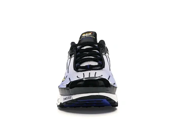 Nike Air Max Plus 3 Hyper Blue - 2