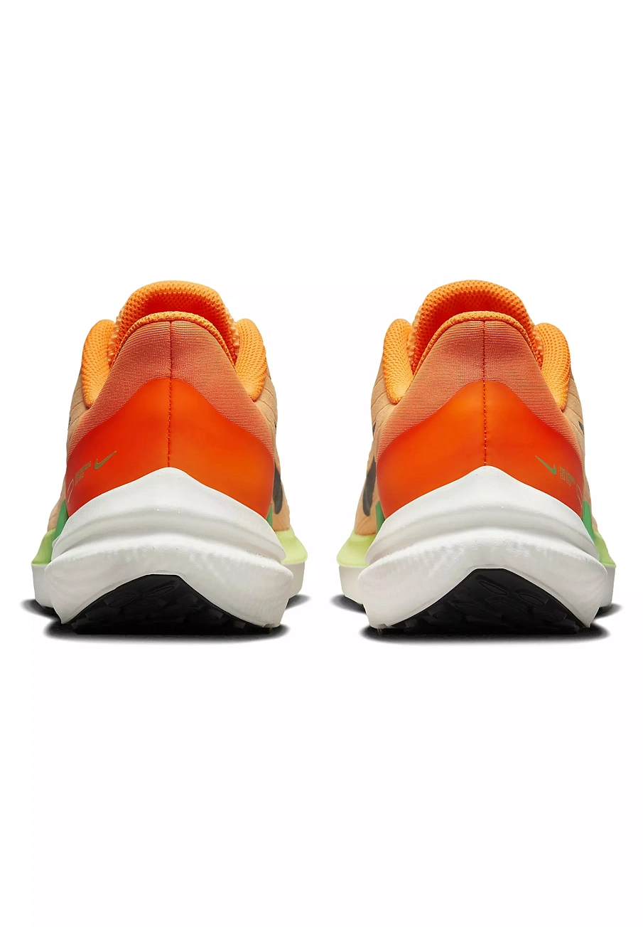 Фото № 3 с приближением к товару «‎WMNS AIR WINFLO 9»