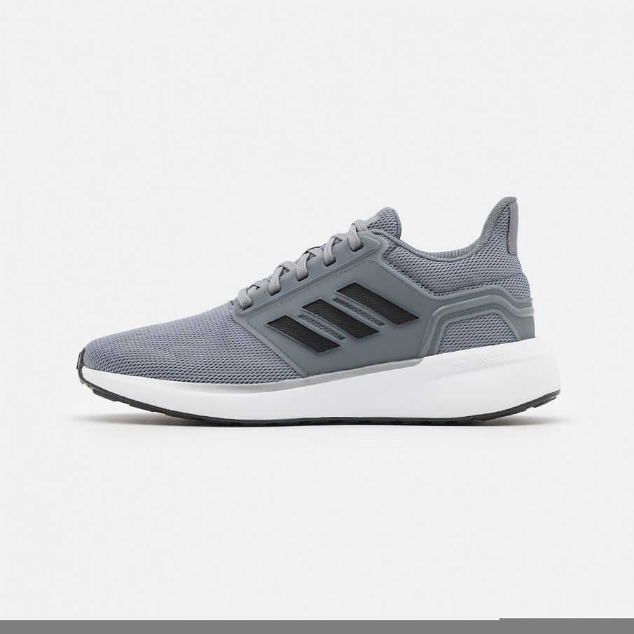 Фото № 1 с приближением к товару «‎Adidas Eq19»
