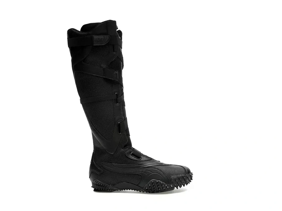Фото № 1 с приближением к товару «‎Puma Mostro Boot»