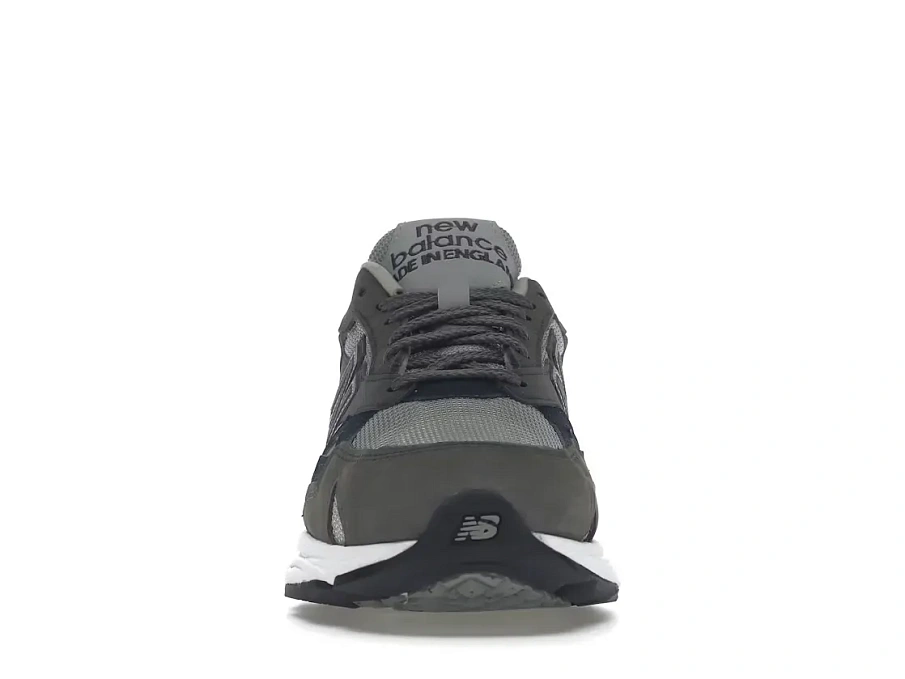 Фото № 2 с приближением к товару «‎New Balance 920»