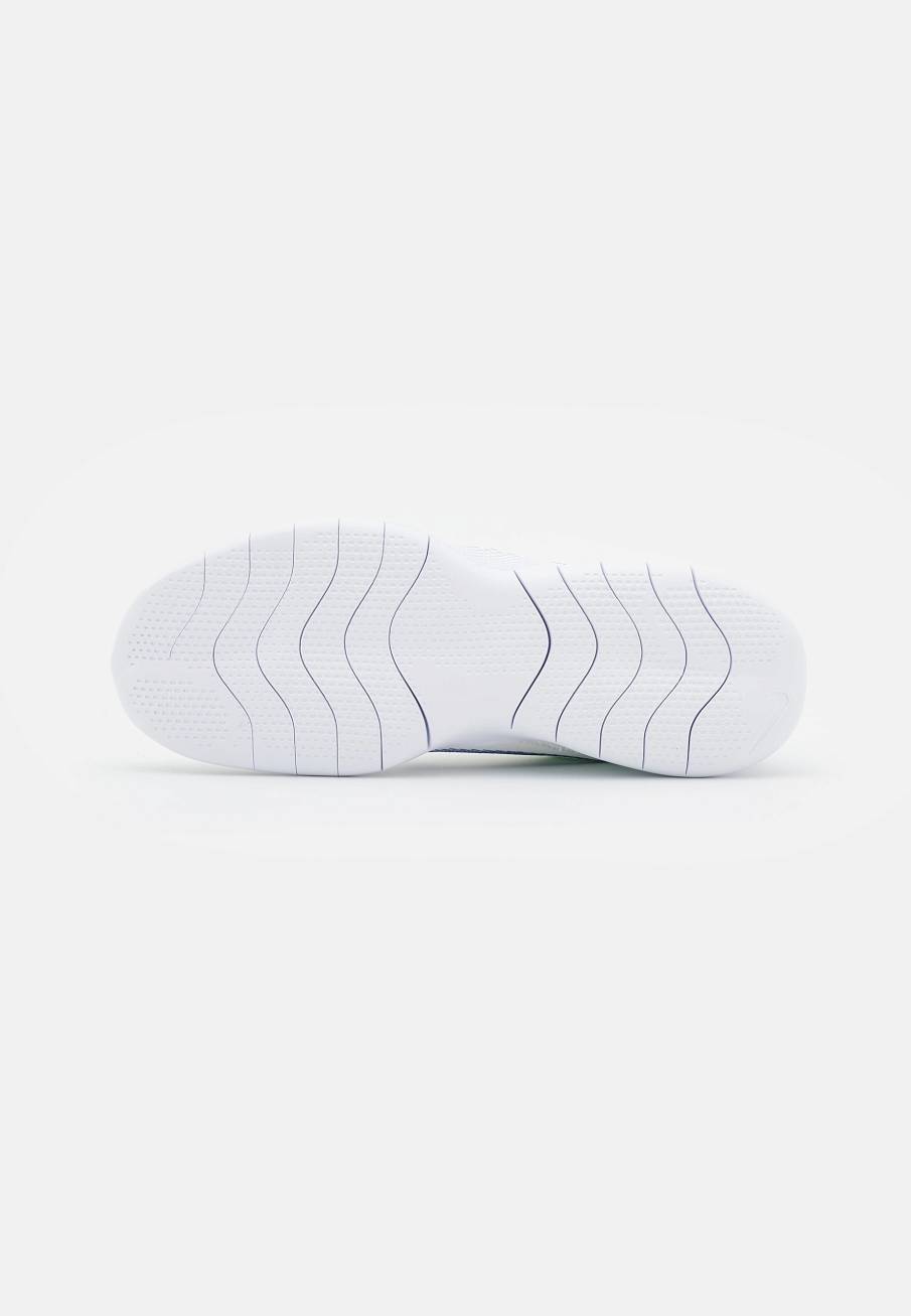 Фото № 5 с приближением к товару «‎Nike Flex Experience RN 10 »