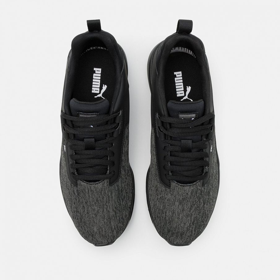 Фото № 4 с приближением к товару «‎Puma Comet Alt Beta »