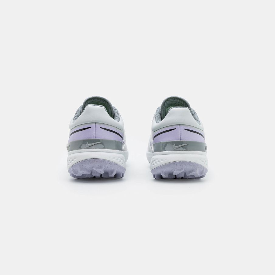 Фото № 3 с приближением к товару «‎Nike Infinity Pro 2»
