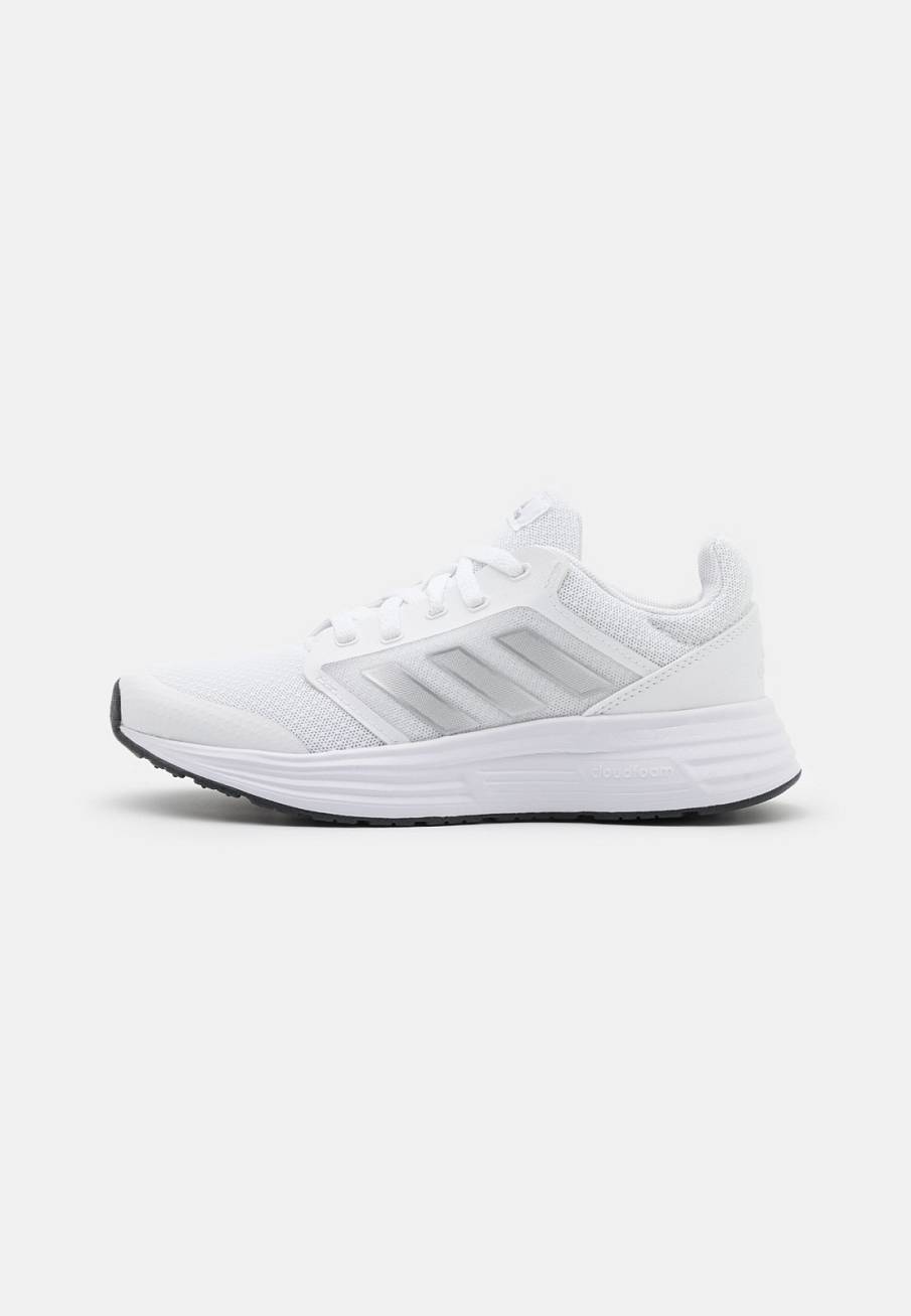 Фото № 1 с приближением к товару «‎Adidas Galaxy 5»