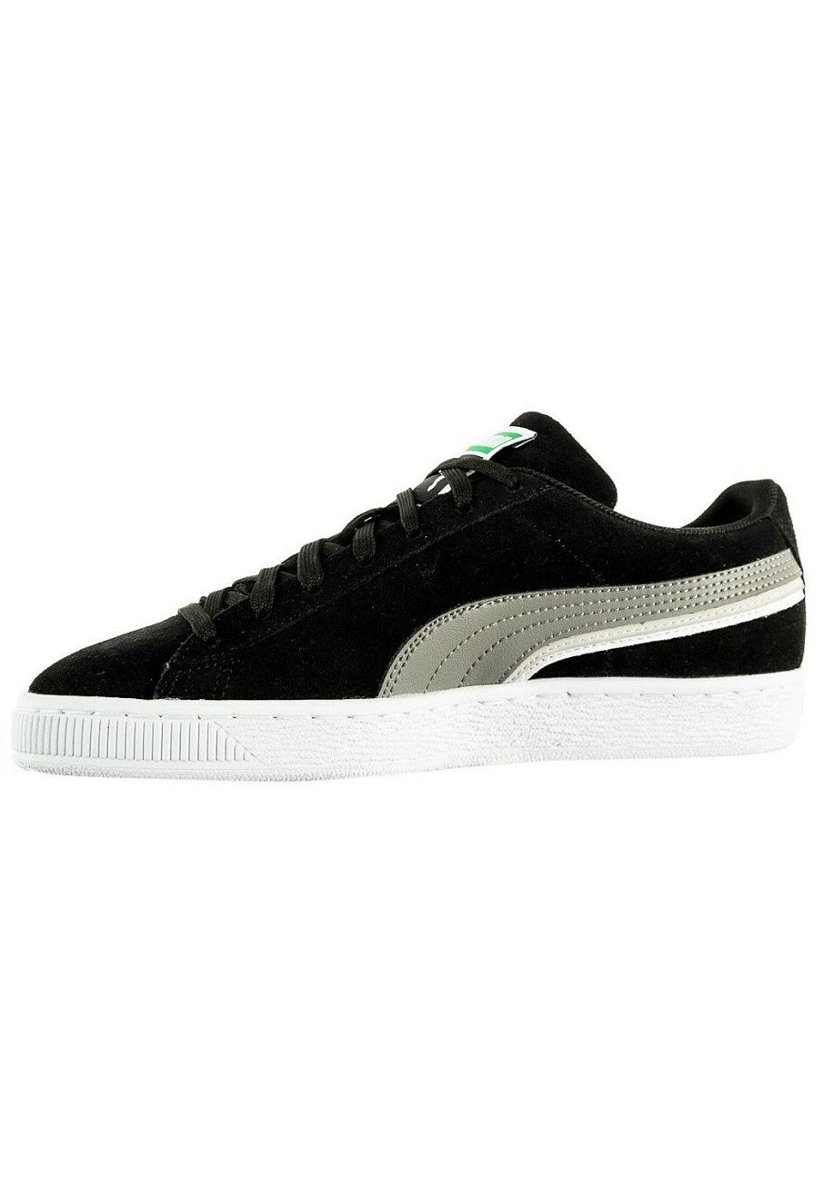 Фото № 1 с приближением к товару «‎Кроссовки Puma SPPU112O09X-Q11»