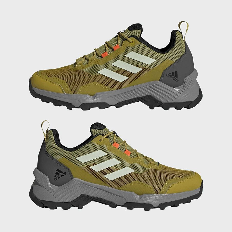 Фото № 2 с приближением к товару «‎Adidas Eastrail»
