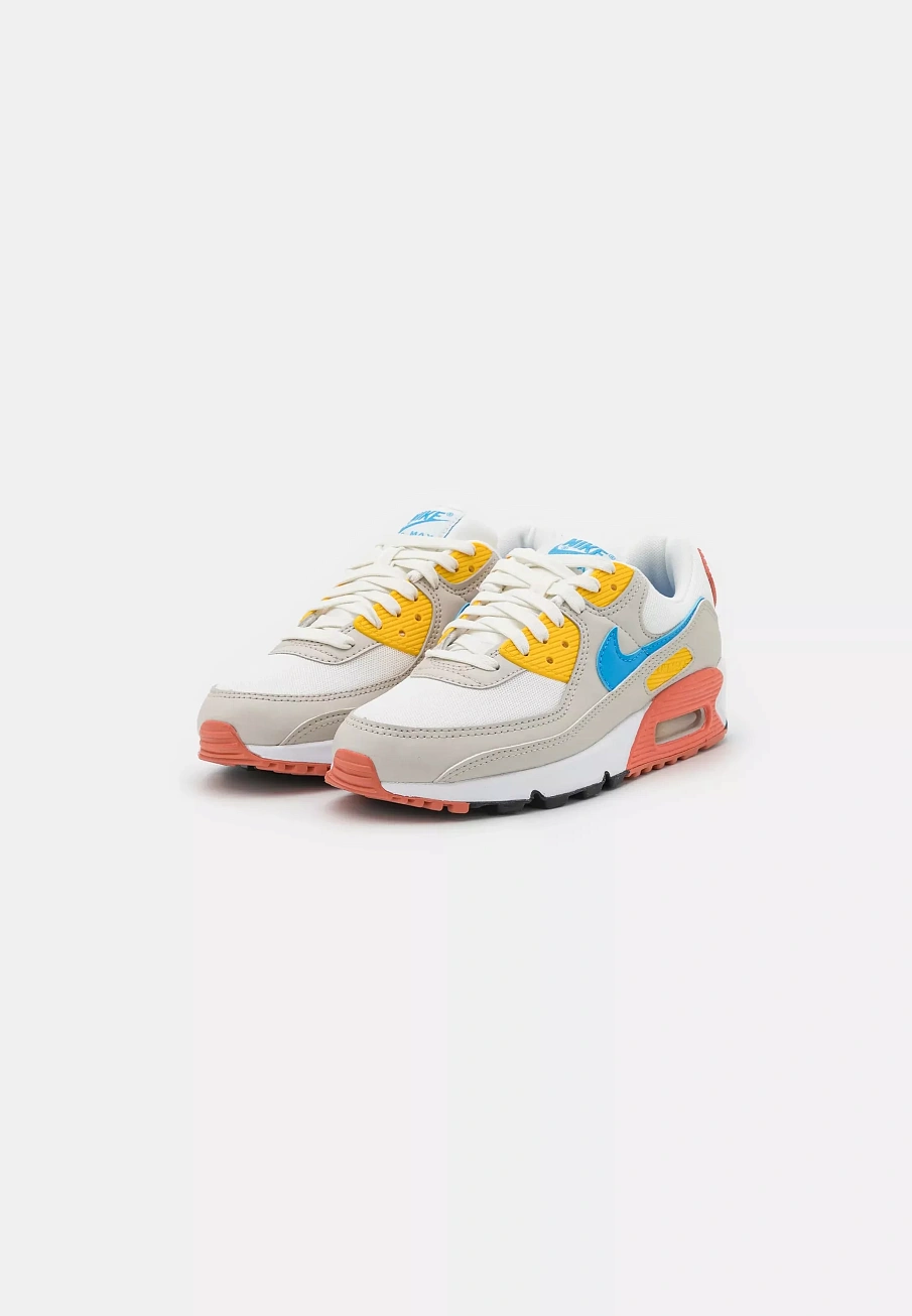 Фото № 2 с приближением к товару «‎AIR MAX 90»