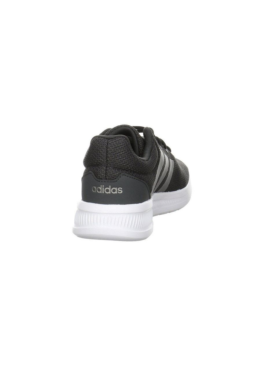 Фото № 4 с приближением к товару «‎Кроссовки Adidas SPAD111A1YJ-C11»