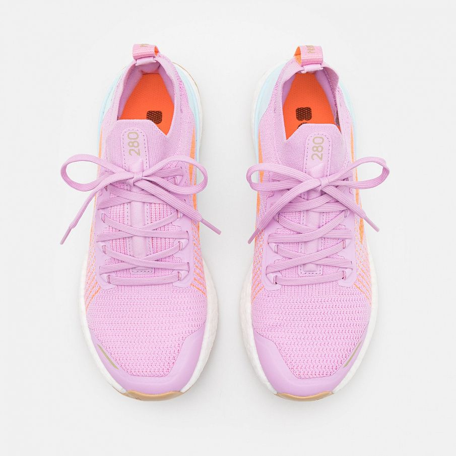 Фото № 4 с приближением к товару «‎Adidas Terrex Two Ultra»