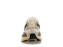 Фото № 2 с приближением к товару «‎Nike Lunar Roam»