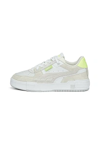 Фото № 3 с приближением к товару «‎Кроссовки Puma sppu112o0m1-a11-n»