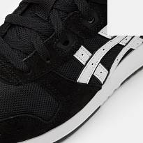 Фото № 5 с приближением к товару «‎Asics Lyte Classic »