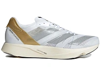Фото № 1 с приближением к товару «‎adidas Takumi Sen 8 Tinman Elite»