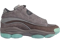 Фото № 1 с приближением к товару «‎Reebok Answer DMX»