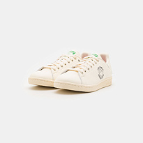 Фото № 2 с приближением к товару «‎Adidas Stan Smith »