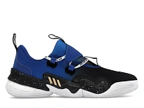 Фото № 1 с приближением к товару «‎adidas Trae Young 1»