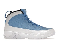 Фото № 1 с приближением к товару «‎Jordan 9 Retro For the Love of The Game»