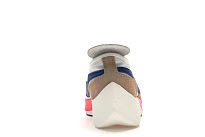 Фото № 4 с приближением к товару «‎Nike Moon Racer Sail Solar Blue»