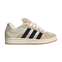 Фото № 1 с приближением к товару «‎adidas Women's Campus 00s Beta Magic Beige»