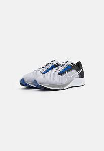 Фото № 2 с приближением к товару «‎Nike Air Zoom Pegasus 38»