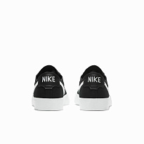 Фото № 3 с приближением к товару «‎Nike SB Blzr »