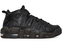 Фото № 1 с приближением к товару «‎Nike Air More Uptempo»