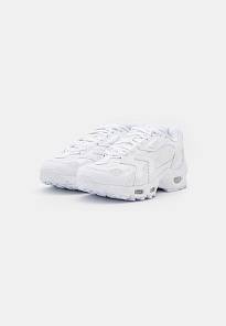 Фото № 5 с приближением к товару «‎Nike Air Max 96 »