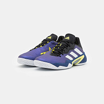 Фото № 2 с приближением к товару «‎Adidas Barricade»
