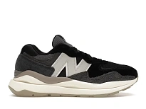 Фото № 1 с приближением к товару «‎New Balance 57/40»