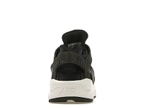 Фото № 4 с приближением к товару «‎Nike Air Huarache Off Noir»